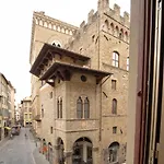 Repubblica Panzió Firenze