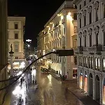 Repubblica 4* Firenze