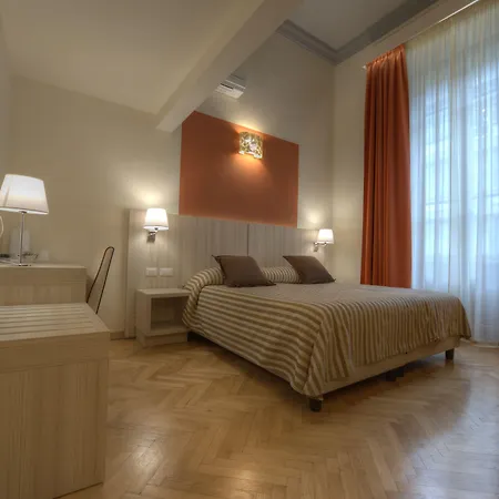 Repubblica 4*
