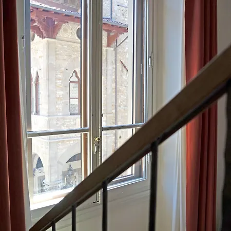 Repubblica Florença