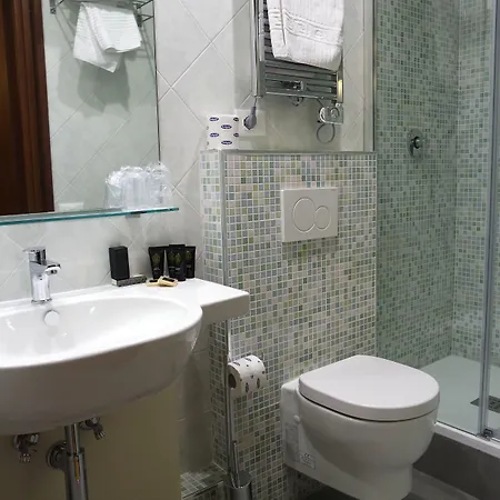 Repubblica Florença