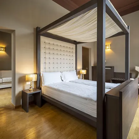 Repubblica Florença