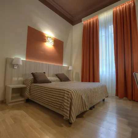 Bed & Breakfast Repubblica Florens